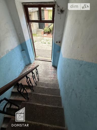 1-комнатная квартира по адресу (площадь 35 м²) - imageAlt 37 1-комнатная квартира по адресу (площадь 35 м²) - Atlanta.ua - imageAlt 37