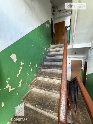 1-комнатная квартира по адресу (площадь 35 м²) - imageAlt 36 1-комнатная квартира по адресу (площадь 35 м²) - Atlanta.ua - imageAlt 36