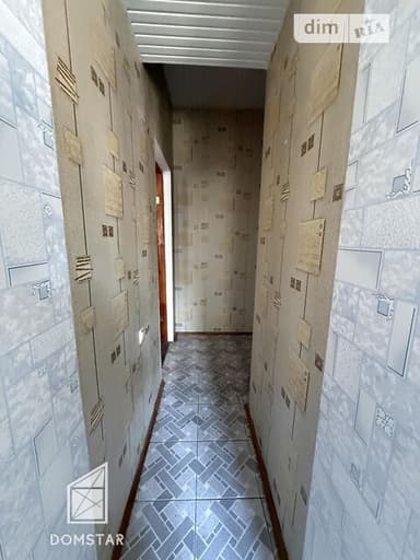 1-комнатная квартира по адресу (площадь 35 м²) - imageAlt 29 1-комнатная квартира по адресу (площадь 35 м²) - Atlanta.ua - imageAlt 29