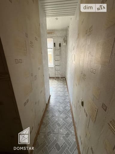 1-комнатная квартира по адресу (площадь 35 м²) - imageAlt 25 1-комнатная квартира по адресу (площадь 35 м²) - Atlanta.ua - imageAlt 25