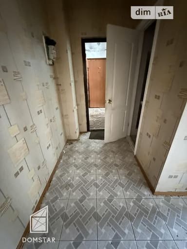 1-комнатная квартира по адресу (площадь 35 м²) - imageAlt 33 1-комнатная квартира по адресу (площадь 35 м²) - Atlanta.ua - imageAlt 33