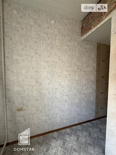1-комнатная квартира по адресу (площадь 35 м²) - imageAlt 30 1-комнатная квартира по адресу (площадь 35 м²) - Atlanta.ua - imageAlt 30