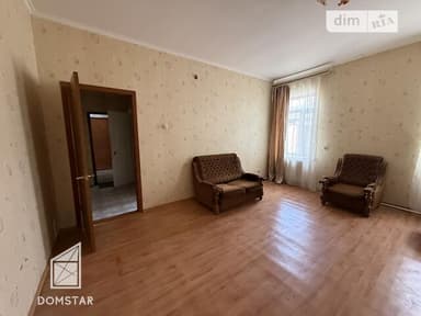 1-комнатная квартира по адресу (площадь 35 м²) - imageAlt 22 1-комнатная квартира по адресу (площадь 35 м²) - Atlanta.ua - imageAlt 22