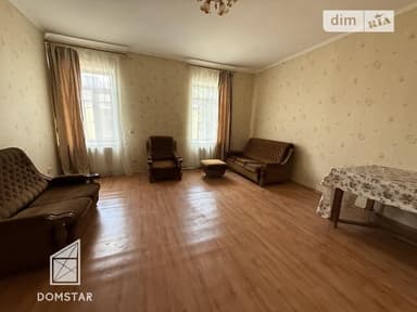 1-комнатная квартира по адресу (площадь 35 м²) - imageAlt 21 1-комнатная квартира по адресу (площадь 35 м²) - Atlanta.ua - imageAlt 21