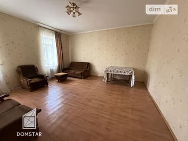 1-комнатная квартира по адресу (площадь 35 м²) - imageAlt 23 1-комнатная квартира по адресу (площадь 35 м²) - Atlanta.ua - imageAlt 23
