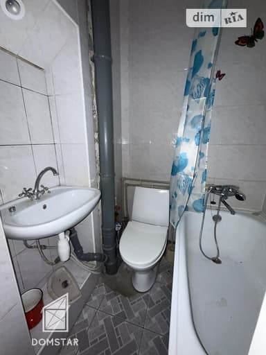 1-комнатная квартира по адресу (площадь 35 м²) - imageAlt 31 1-комнатная квартира по адресу (площадь 35 м²) - Atlanta.ua - imageAlt 31