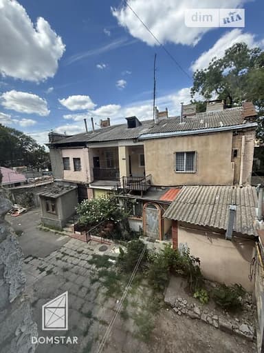 1-комнатная квартира по адресу (площадь 35 м²) - imageAlt 40 1-комнатная квартира по адресу (площадь 35 м²) - Atlanta.ua - imageAlt 40