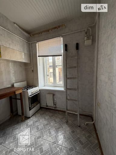 1-комнатная квартира по адресу (площадь 35 м²) - imageAlt 26 1-комнатная квартира по адресу (площадь 35 м²) - Atlanta.ua - imageAlt 26