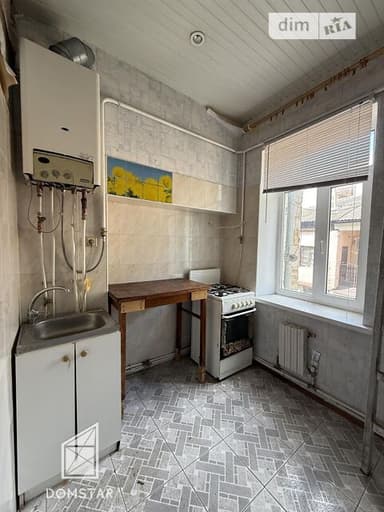 1-комнатная квартира по адресу (площадь 35 м²) - imageAlt 28 1-комнатная квартира по адресу (площадь 35 м²) - Atlanta.ua - imageAlt 28