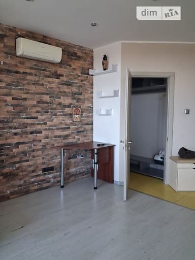 1-кімнатна квартира за адресою Розумівський 2-й пров. (площа 47,6 м²) - фото 14 1-кімнатна квартира за адресою Розумівський 2-й пров. (площа 47,6 м²) - Atlanta.ua - фото 14
