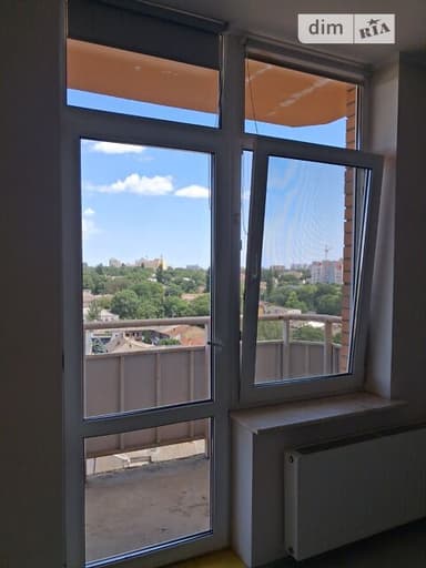 1-кімнатна квартира за адресою Розумівський 2-й пров. (площа 47,6 м²) - фото 18 1-кімнатна квартира за адресою Розумівський 2-й пров. (площа 47,6 м²) - Atlanta.ua - фото 18