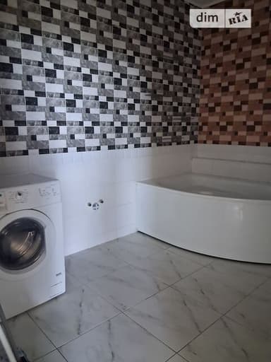 1-кімнатна квартира за адресою Розумівський 2-й пров. (площа 47,6 м²) - фото 21 1-кімнатна квартира за адресою Розумівський 2-й пров. (площа 47,6 м²) - Atlanta.ua - фото 21