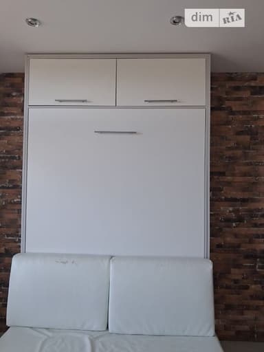 1-кімнатна квартира за адресою Розумівський 2-й пров. (площа 47,6 м²) - фото 22 1-кімнатна квартира за адресою Розумівський 2-й пров. (площа 47,6 м²) - Atlanta.ua - фото 22