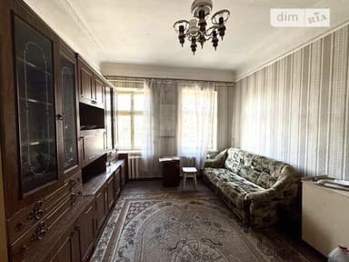 2-комнатная квартира по адресу (площадь 38,4 м²) - imageAlt 8 2-комнатная квартира по адресу (площадь 38,4 м²) - Atlanta.ua - imageAlt 8