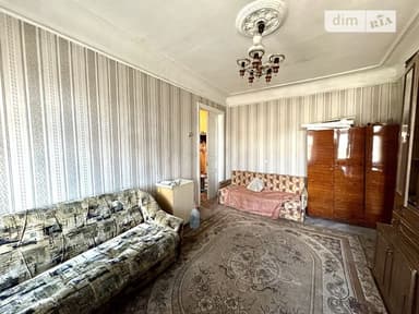 2-комнатная квартира по адресу (площадь 38,4 м²) - imageAlt 9 2-комнатная квартира по адресу (площадь 38,4 м²) - Atlanta.ua - imageAlt 9