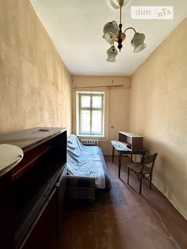 2-комнатная квартира по адресу (площадь 38,4 м²) - imageAlt 10 2-комнатная квартира по адресу (площадь 38,4 м²) - Atlanta.ua - imageAlt 10