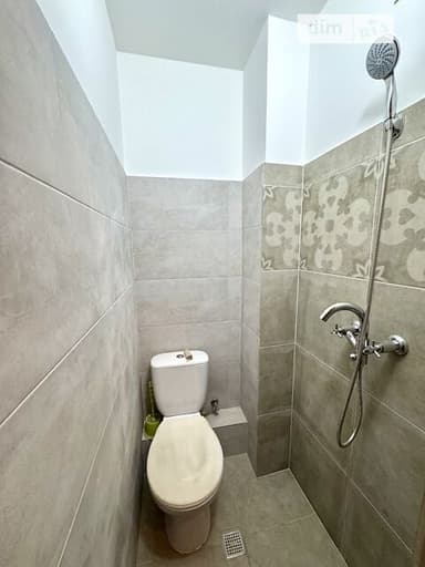 2-комнатная квартира по адресу (площадь 38,4 м²) - imageAlt 13 2-комнатная квартира по адресу (площадь 38,4 м²) - Atlanta.ua - imageAlt 13