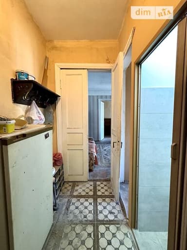 2-комнатная квартира по адресу (площадь 38,4 м²) - imageAlt 12 2-комнатная квартира по адресу (площадь 38,4 м²) - Atlanta.ua - imageAlt 12
