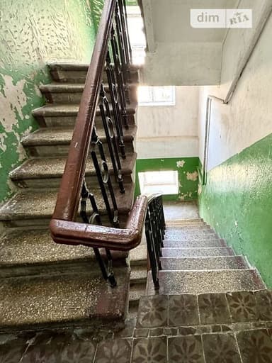 2-комнатная квартира по адресу (площадь 38,4 м²) - imageAlt 14 2-комнатная квартира по адресу (площадь 38,4 м²) - Atlanta.ua - imageAlt 14