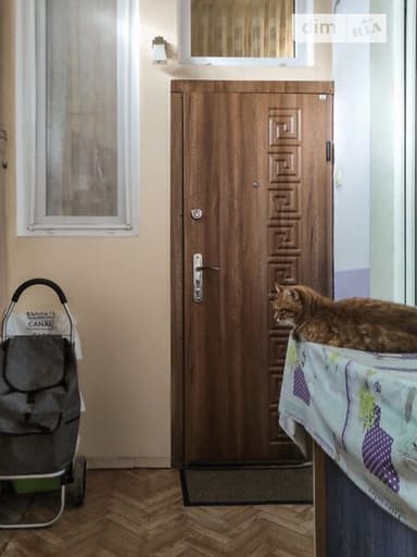 2-комнатная квартира по адресу (площадь 40 м²) - imageAlt 16 2-комнатная квартира по адресу (площадь 40 м²) - Atlanta.ua - imageAlt 16