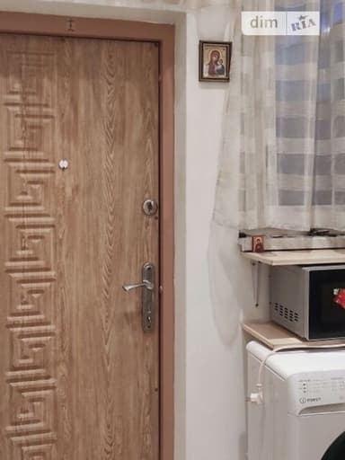 2-комнатная квартира по адресу (площадь 40 м²) - imageAlt 17 2-комнатная квартира по адресу (площадь 40 м²) - Atlanta.ua - imageAlt 17