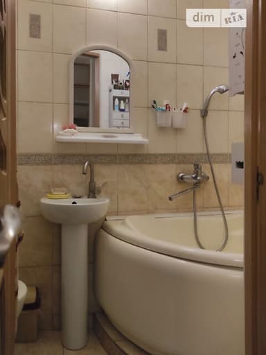 2-комнатная квартира по адресу (площадь 40 м²) - imageAlt 18 2-комнатная квартира по адресу (площадь 40 м²) - Atlanta.ua - imageAlt 18