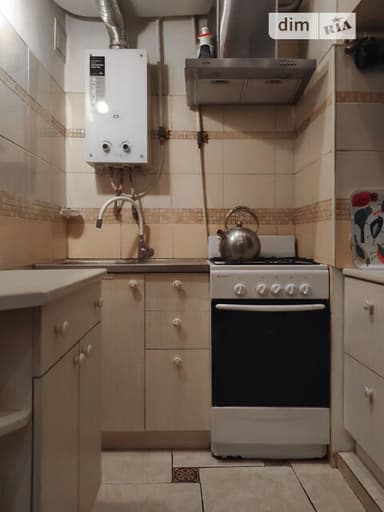 2-комнатная квартира по адресу (площадь 40 м²) - imageAlt 20 2-комнатная квартира по адресу (площадь 40 м²) - Atlanta.ua - imageAlt 20