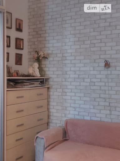 2-комнатная квартира по адресу (площадь 40 м²) - imageAlt 23 2-комнатная квартира по адресу (площадь 40 м²) - Atlanta.ua - imageAlt 23