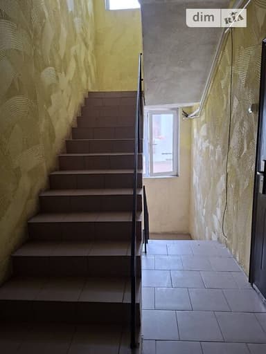 1-кімнатна квартира за адресою Високий провулок (площа 25 м²) - фото 13 1-кімнатна квартира за адресою Високий провулок (площа 25 м²) - Atlanta.ua - фото 13