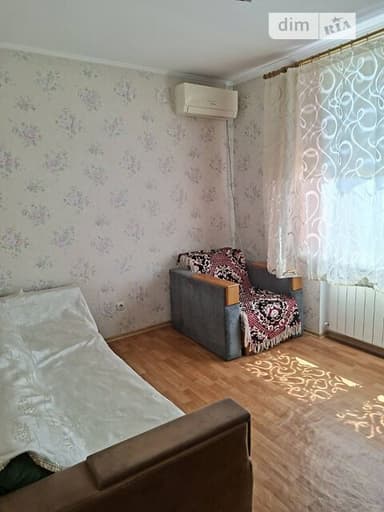 1-кімнатна квартира за адресою Високий провулок (площа 25 м²) - фото 14 1-кімнатна квартира за адресою Високий провулок (площа 25 м²) - Atlanta.ua - фото 14