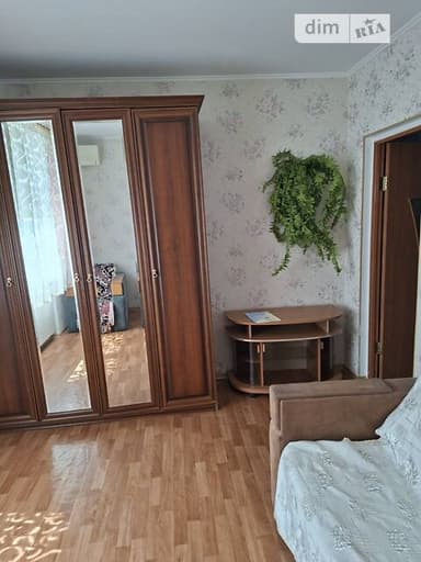 1-кімнатна квартира за адресою Високий провулок (площа 25 м²) - фото 15 1-кімнатна квартира за адресою Високий провулок (площа 25 м²) - Atlanta.ua - фото 15