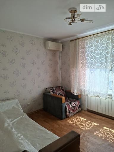 1-кімнатна квартира за адресою Високий провулок (площа 25 м²) - фото 16 1-кімнатна квартира за адресою Високий провулок (площа 25 м²) - Atlanta.ua - фото 16