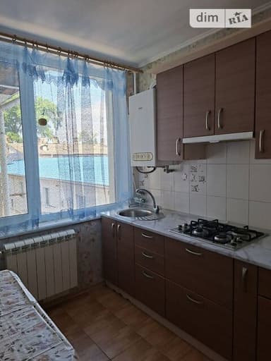 1-кімнатна квартира за адресою Високий провулок (площа 25 м²) - фото 17 1-кімнатна квартира за адресою Високий провулок (площа 25 м²) - Atlanta.ua - фото 17