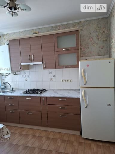 1-кімнатна квартира за адресою Високий провулок (площа 25 м²) - фото 18 1-кімнатна квартира за адресою Високий провулок (площа 25 м²) - Atlanta.ua - фото 18