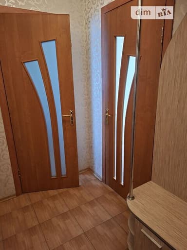 1-кімнатна квартира за адресою Високий провулок (площа 25 м²) - фото 20 1-кімнатна квартира за адресою Високий провулок (площа 25 м²) - Atlanta.ua - фото 20