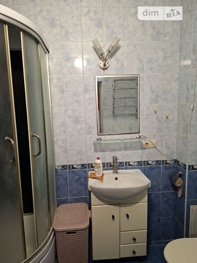 1-кімнатна квартира за адресою Високий провулок (площа 25 м²) - фото 22 1-кімнатна квартира за адресою Високий провулок (площа 25 м²) - Atlanta.ua - фото 22