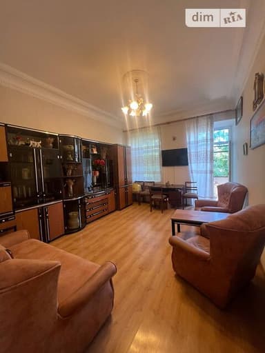 2-комнатная квартира по адресу Высокий пер. (площадь 48,9 м²) - фото 10 2-комнатная квартира по адресу Высокий пер. (площадь 48,9 м²) - Atlanta.ua - фото 10