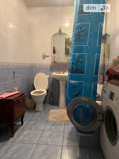 2-комнатная квартира по адресу Высокий пер. (площадь 48,9 м²) - фото 12 2-комнатная квартира по адресу Высокий пер. (площадь 48,9 м²) - Atlanta.ua - фото 12