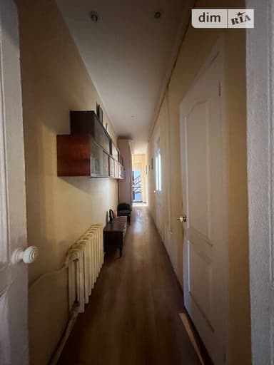 2-комнатная квартира по адресу Высокий пер. (площадь 48,9 м²) - фото 13 2-комнатная квартира по адресу Высокий пер. (площадь 48,9 м²) - Atlanta.ua - фото 13