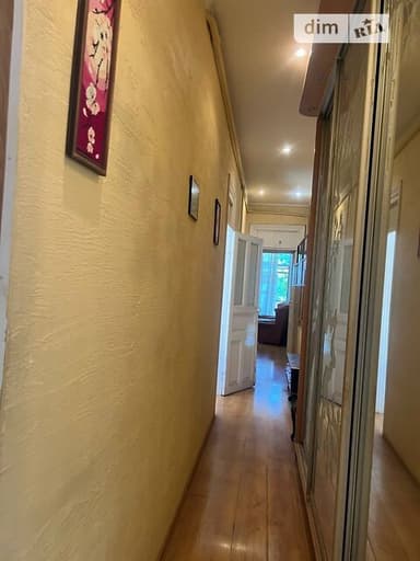 2-комнатная квартира по адресу Высокий пер. (площадь 48,9 м²) - фото 16 2-комнатная квартира по адресу Высокий пер. (площадь 48,9 м²) - Atlanta.ua - фото 16