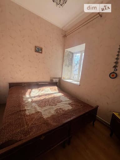 2-комнатная квартира по адресу Высокий пер. (площадь 48,9 м²) - фото 17 2-комнатная квартира по адресу Высокий пер. (площадь 48,9 м²) - Atlanta.ua - фото 17