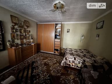 2-кімнатна квартира за адресою вул. Південна (площа 44 м²) - imageAlt 10 2-кімнатна квартира за адресою вул. Південна (площа 44 м²) - Atlanta.ua - imageAlt 10