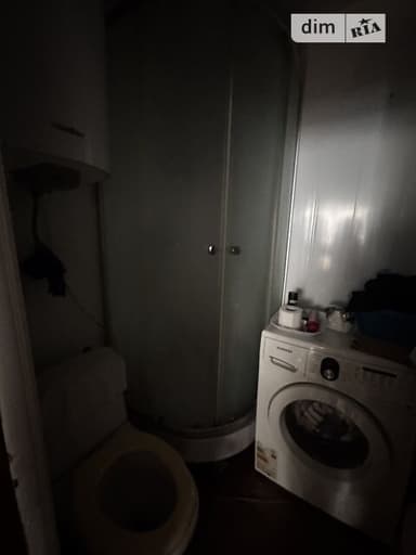 2-кімнатна квартира за адресою вул. Південна (площа 44 м²) - imageAlt 12 2-кімнатна квартира за адресою вул. Південна (площа 44 м²) - Atlanta.ua - imageAlt 12