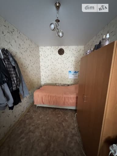 2-кімнатна квартира за адресою вул. Південна (площа 44 м²) - imageAlt 11 2-кімнатна квартира за адресою вул. Південна (площа 44 м²) - Atlanta.ua - imageAlt 11