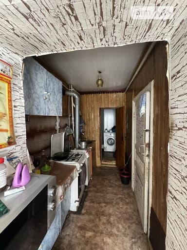 2-кімнатна квартира за адресою вул. Південна (площа 44 м²) - imageAlt 13 2-кімнатна квартира за адресою вул. Південна (площа 44 м²) - Atlanta.ua - imageAlt 13