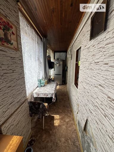 2-кімнатна квартира за адресою вул. Південна (площа 44 м²) - imageAlt 9 2-кімнатна квартира за адресою вул. Південна (площа 44 м²) - Atlanta.ua - imageAlt 9