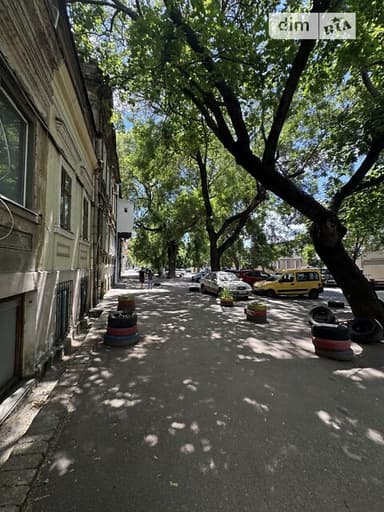 2-кімнатна квартира за адресою вул. Південна (площа 44 м²) - imageAlt 16 2-кімнатна квартира за адресою вул. Південна (площа 44 м²) - Atlanta.ua - imageAlt 16