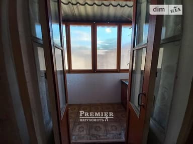 2-комнатная квартира по адресу ул. Запорожская (площадь 52 м²) - фото 12 2-комнатная квартира по адресу ул. Запорожская (площадь 52 м²) - Atlanta.ua - фото 12