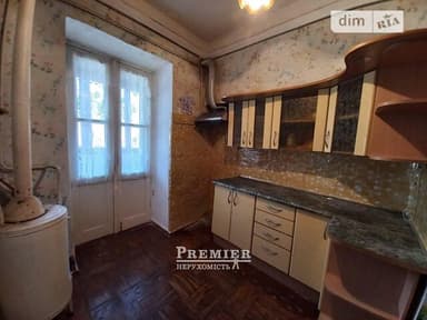 2-комнатная квартира по адресу ул. Запорожская (площадь 52 м²) - фото 13 2-комнатная квартира по адресу ул. Запорожская (площадь 52 м²) - Atlanta.ua - фото 13