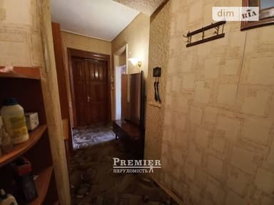 2-комнатная квартира по адресу ул. Запорожская (площадь 52 м²) - фото 14 2-комнатная квартира по адресу ул. Запорожская (площадь 52 м²) - Atlanta.ua - фото 14